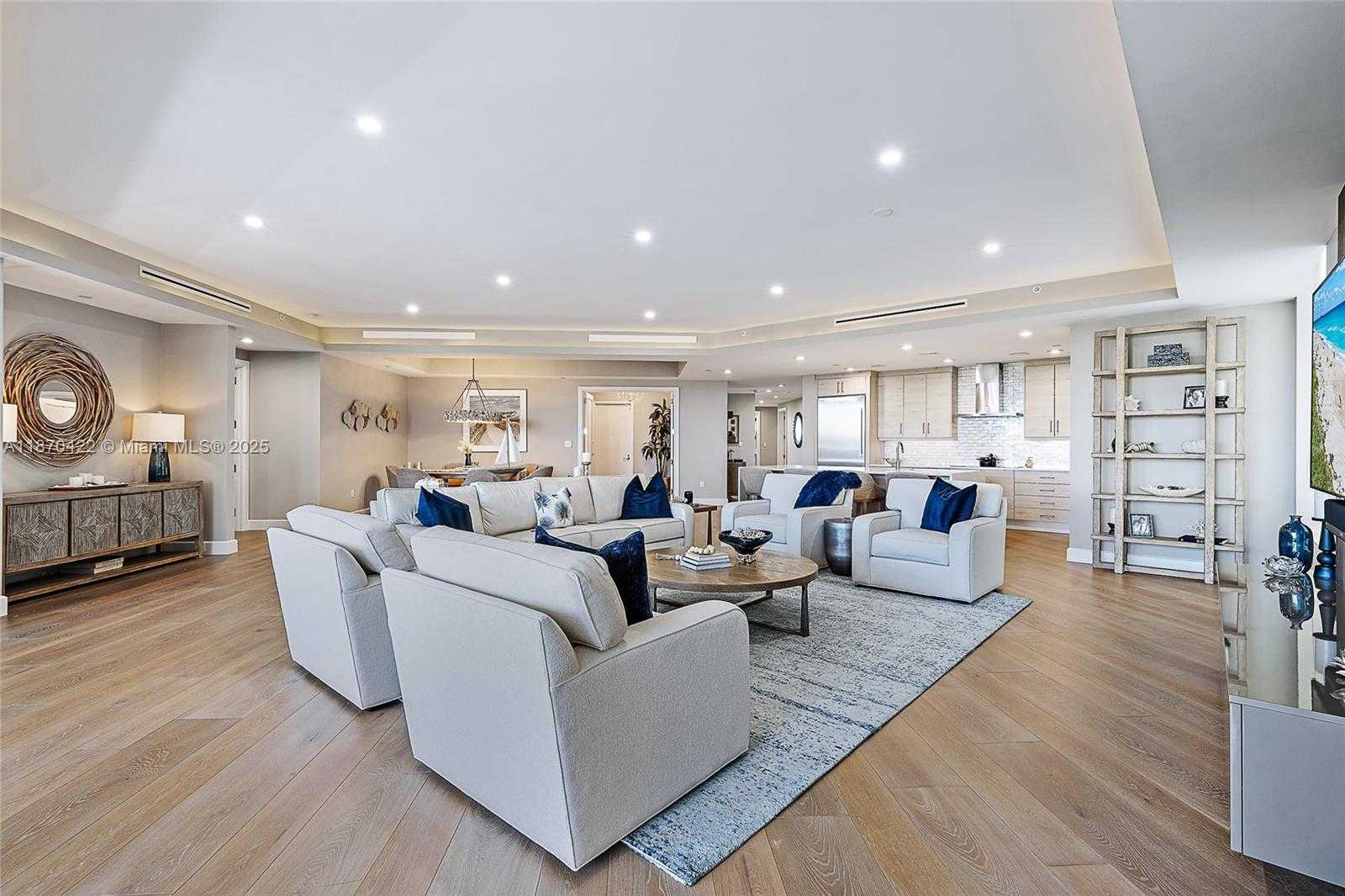 Small Image of 2720 DONALD ROSS ROAD #512, Palm Beach Gardens Number 9
