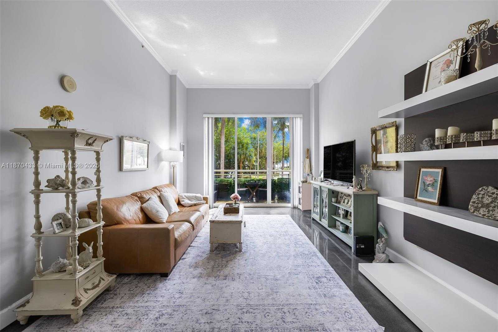 Small Image of 2000 NORTH BAYSHORE DR #114, Miami Number 2