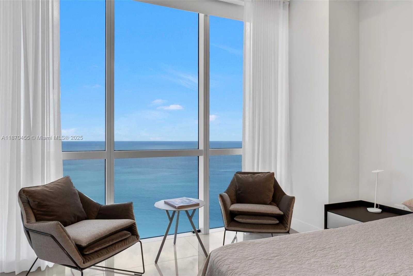 Small Image of 18201 COLLINS AVE #4606, Sunny Isles Beach Number 13