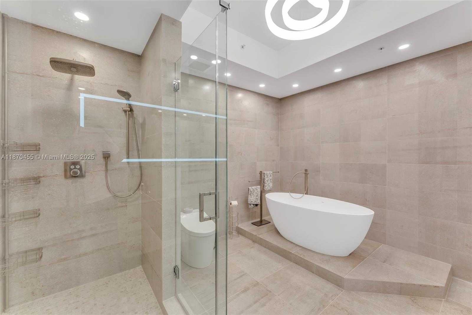 Small Image of 18201 COLLINS AVE #4606, Sunny Isles Beach Number 17