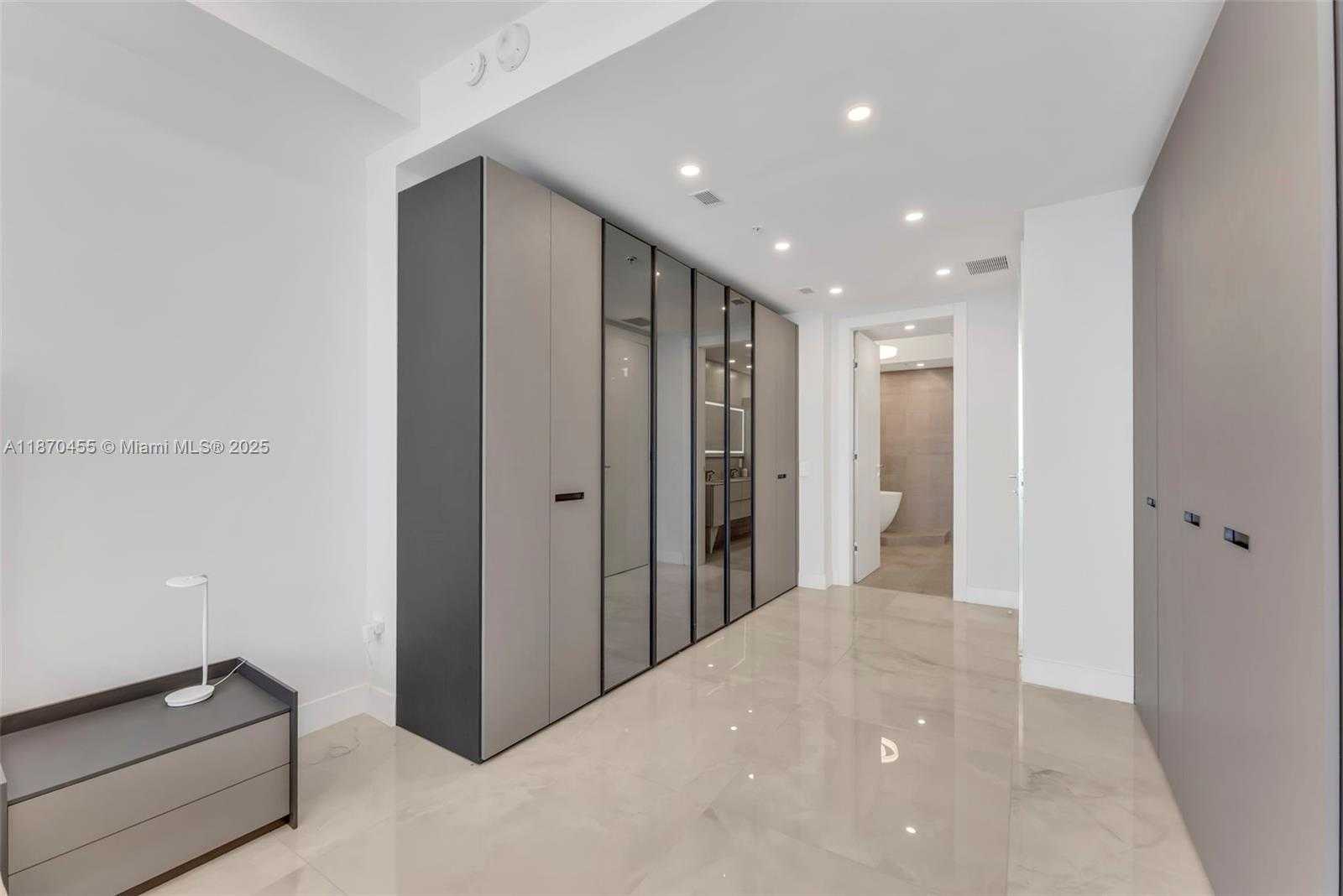 Small Image of 18201 COLLINS AVE #4606, Sunny Isles Beach Number 18