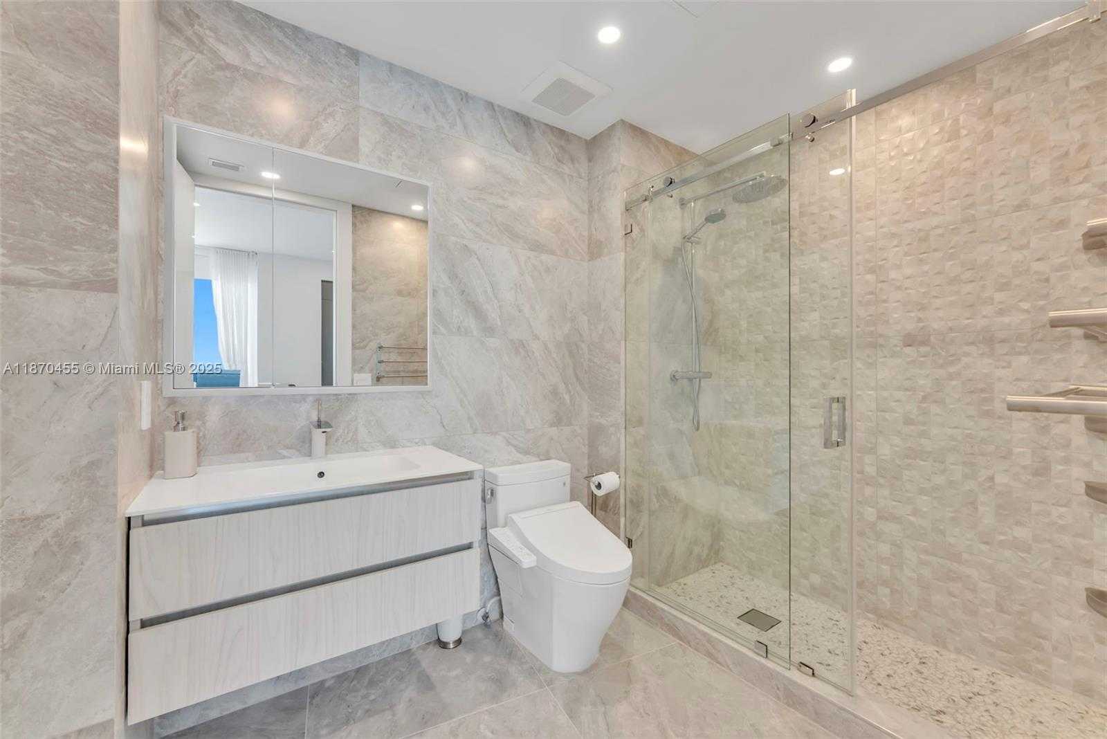 Small Image of 18201 COLLINS AVE #4606, Sunny Isles Beach Number 21