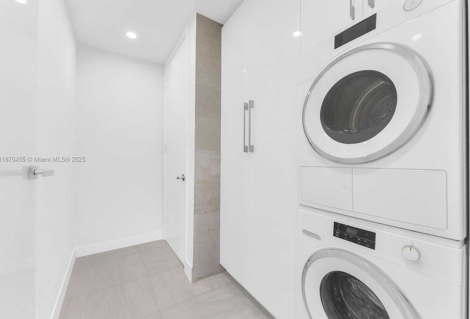 Small Image of 18201 COLLINS AVE #4606, Sunny Isles Beach Number 23