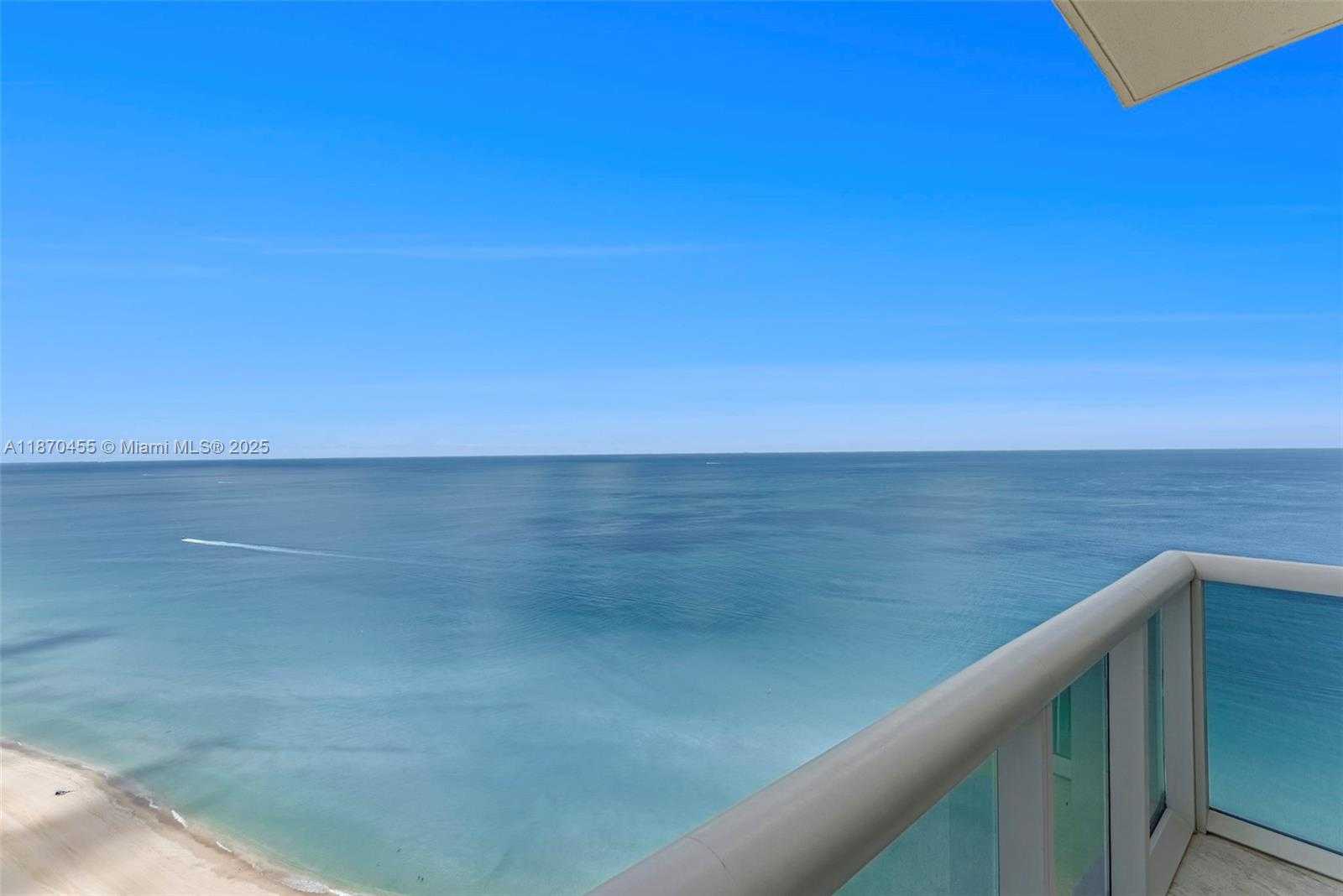 Small Image of 18201 COLLINS AVE #4606, Sunny Isles Beach Number 25