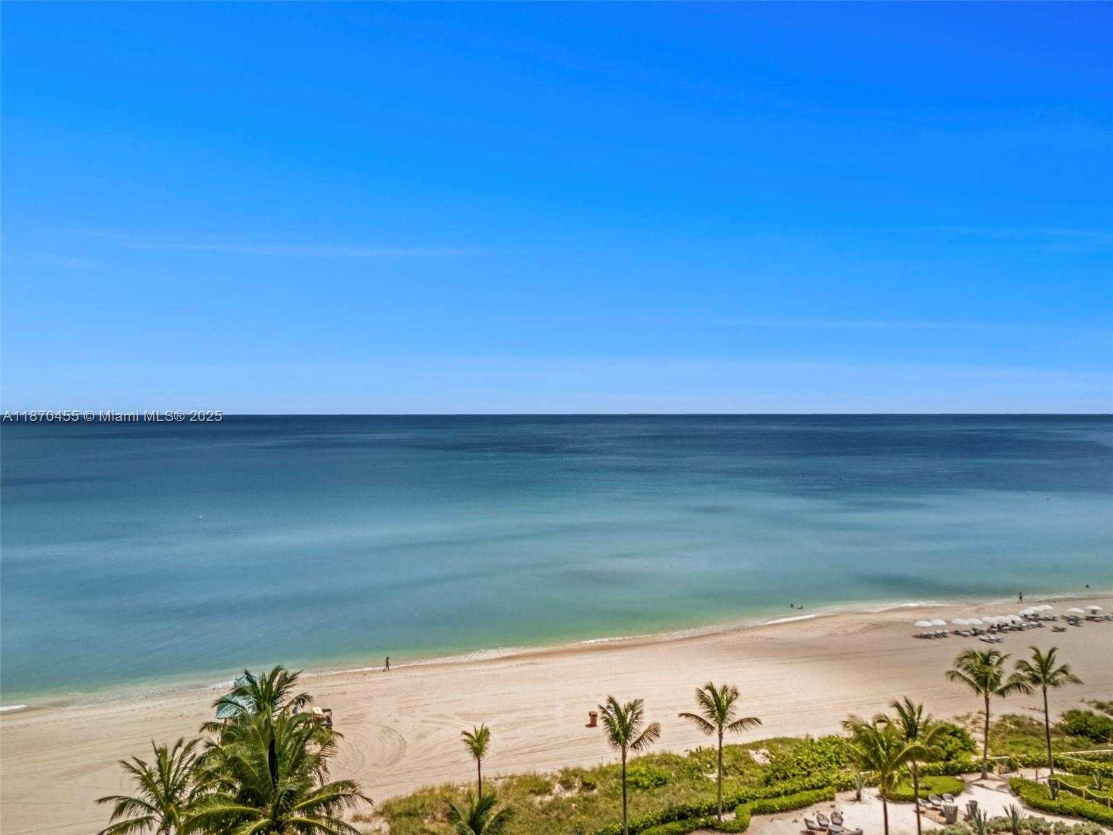 Small Image of 18201 COLLINS AVE #4606, Sunny Isles Beach Number 26