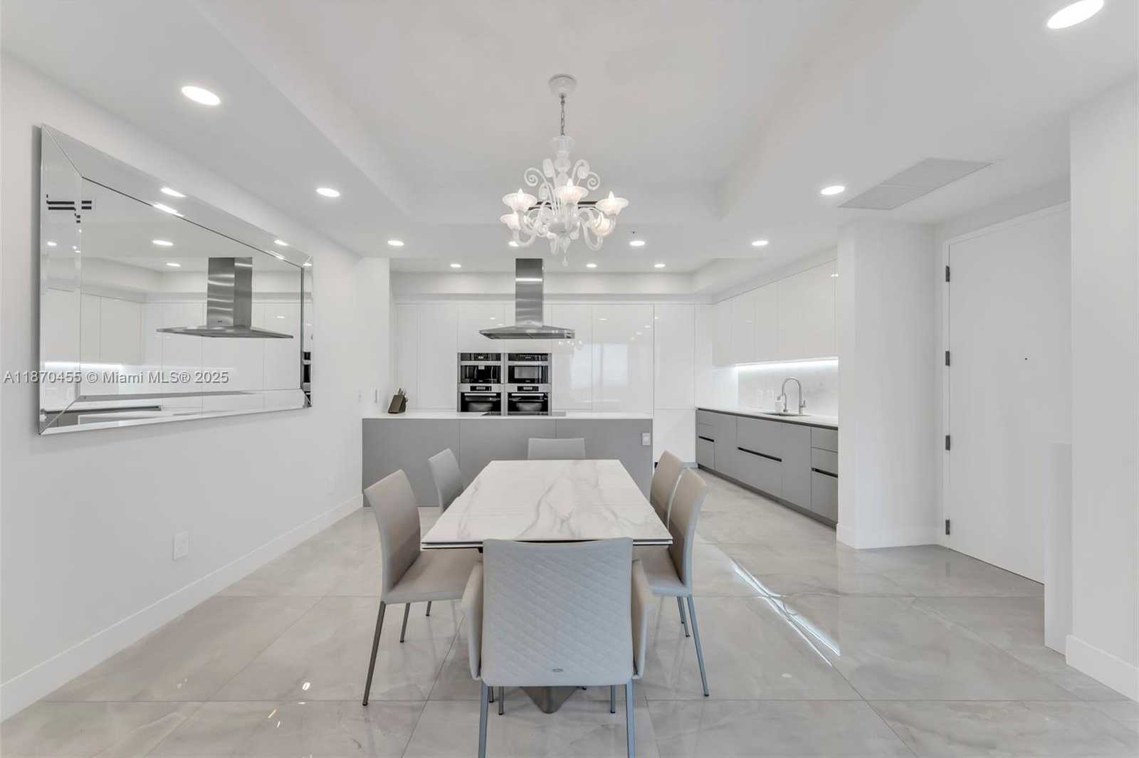 Small Image of 18201 COLLINS AVE #4606, Sunny Isles Beach Number 6