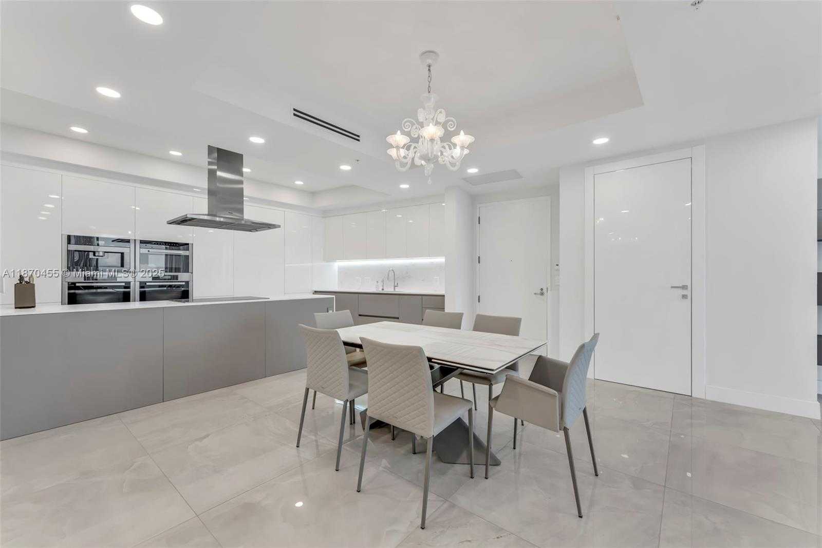 Small Image of 18201 COLLINS AVE #4606, Sunny Isles Beach Number 9