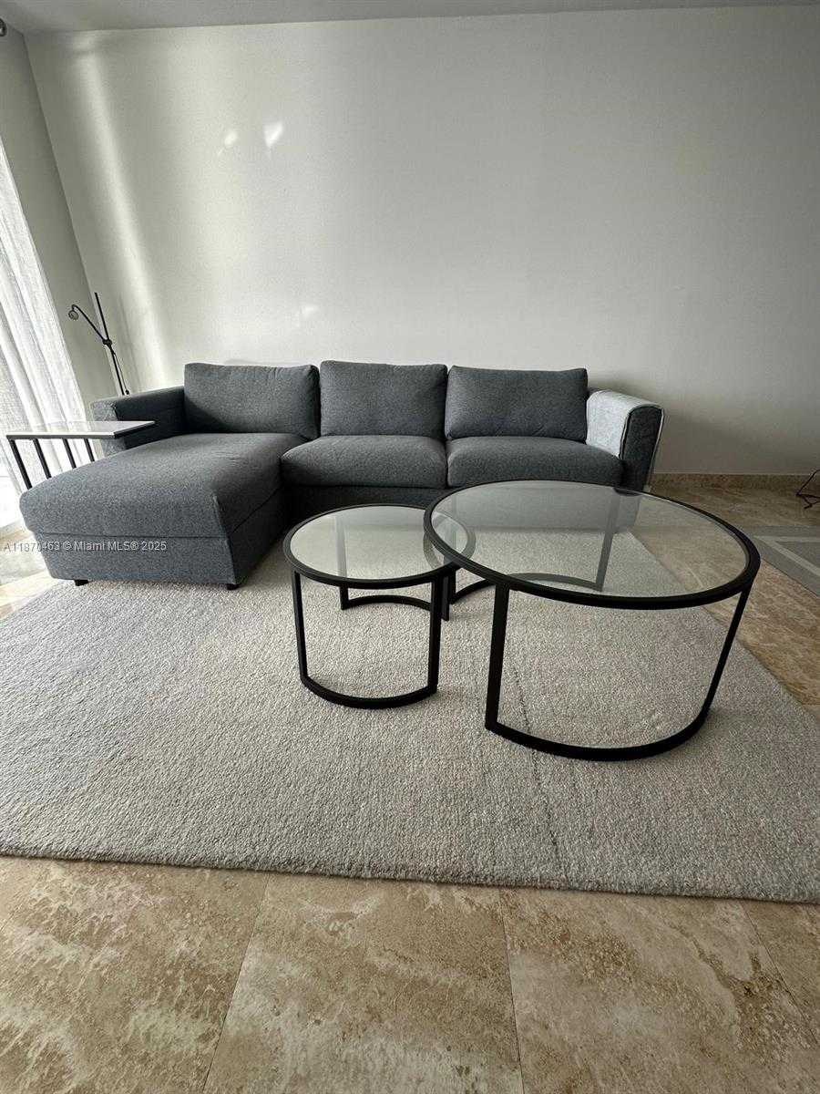 Small Image of 1155 BRICKELL BAY DR #805, Miami Number 22