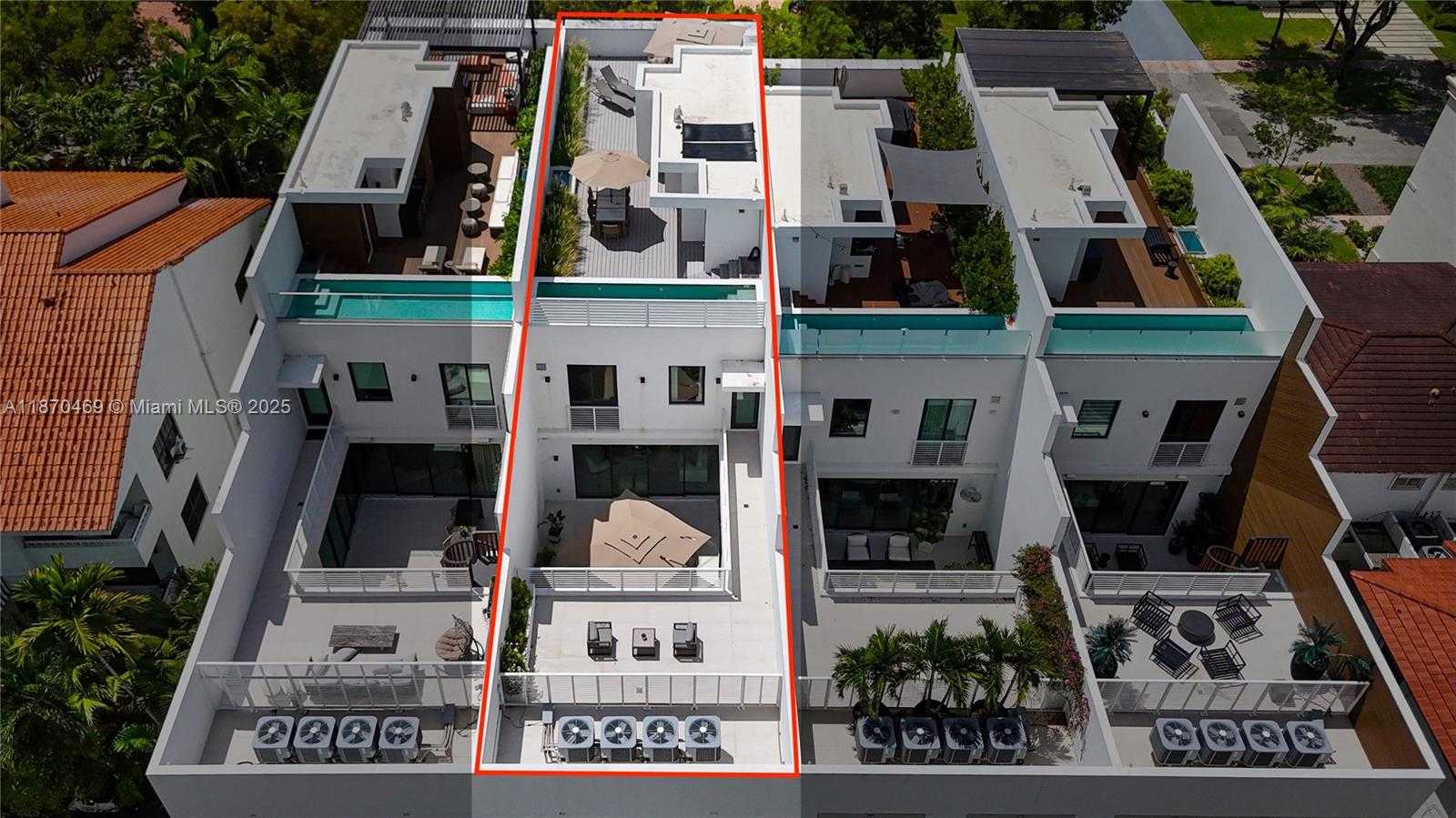 Small Image of 617 ALMERIA AVE, Coral Gables Number 48