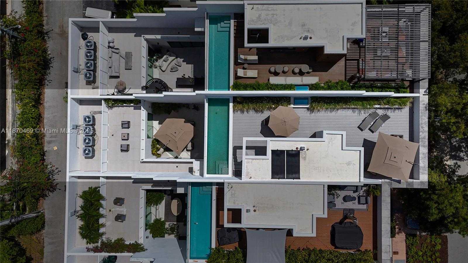 Small Image of 617 ALMERIA AVE, Coral Gables Number 50