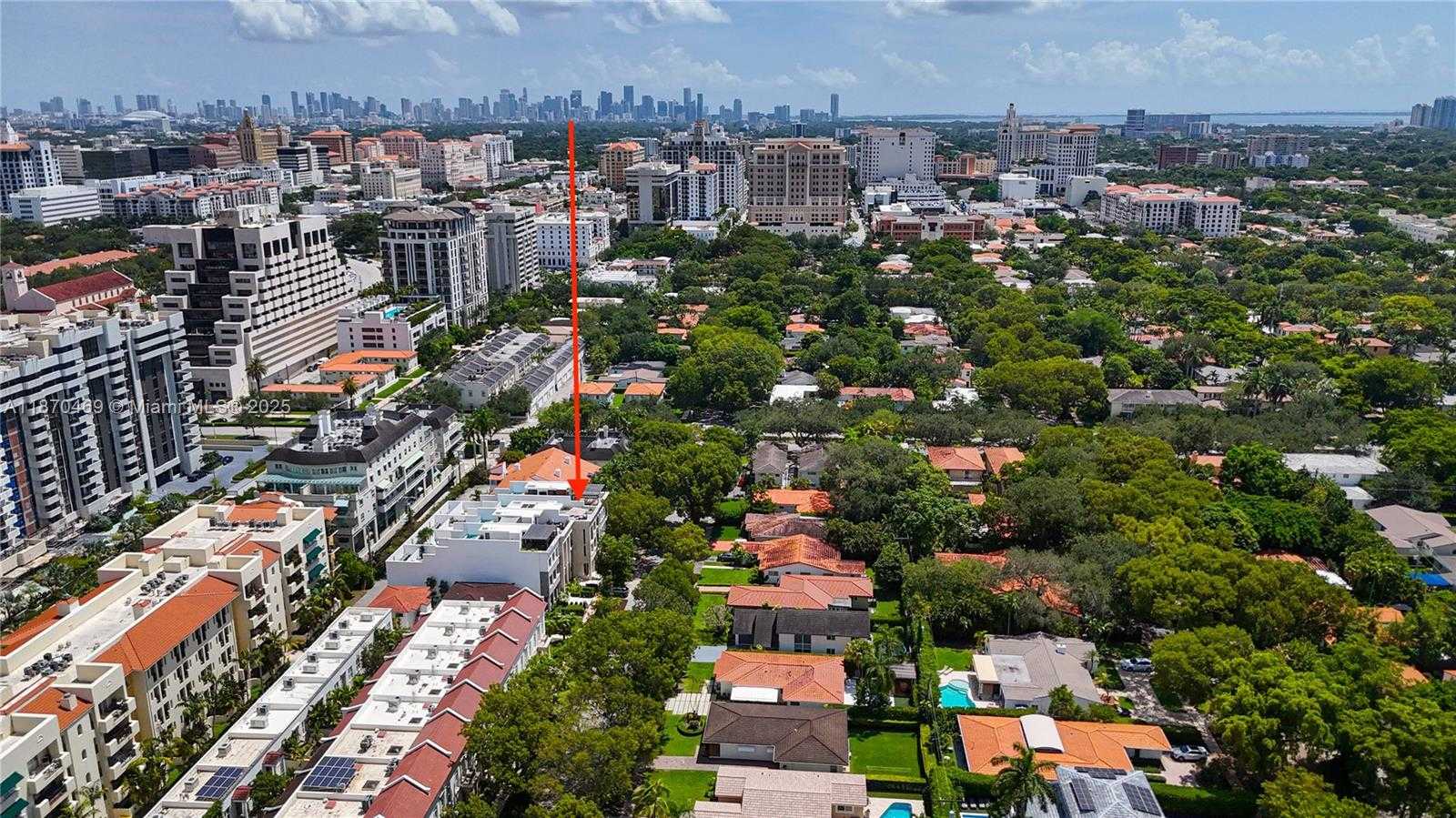 Small Image of 617 ALMERIA AVE, Coral Gables Number 53