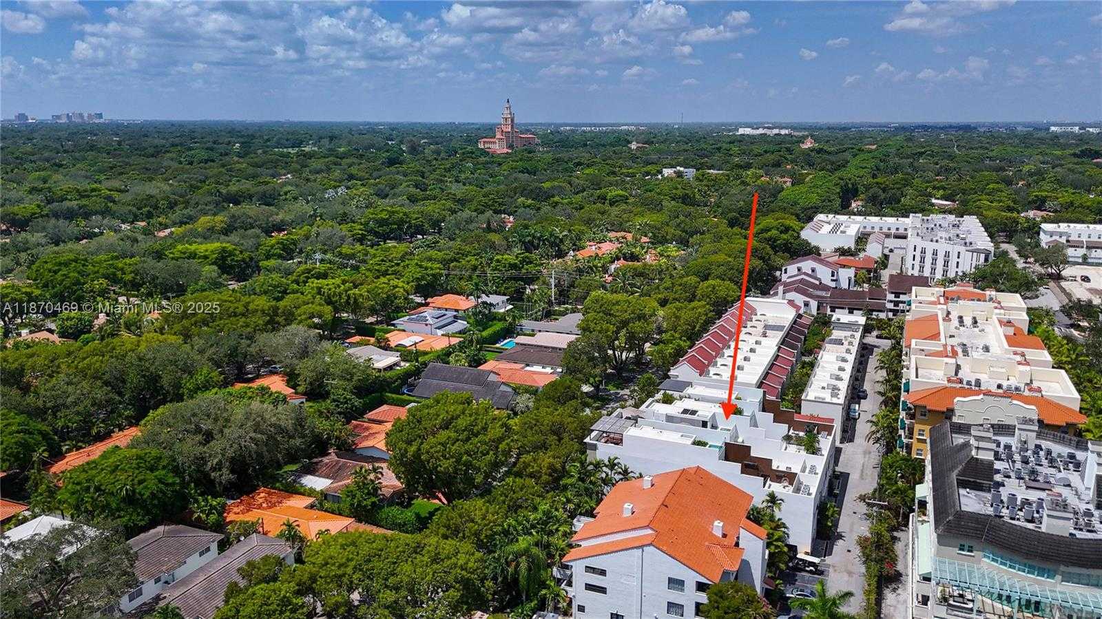 Small Image of 617 ALMERIA AVE, Coral Gables Number 54