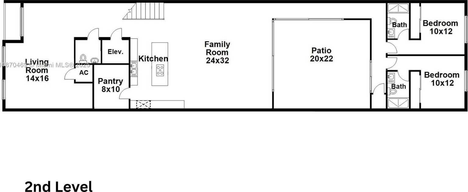 Small Image of 617 ALMERIA AVE, Coral Gables Number 56