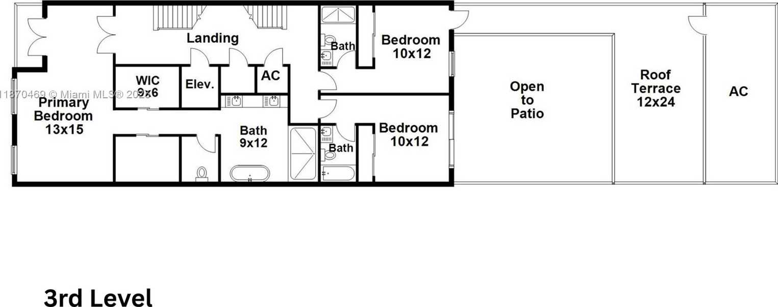 Small Image of 617 ALMERIA AVE, Coral Gables Number 57