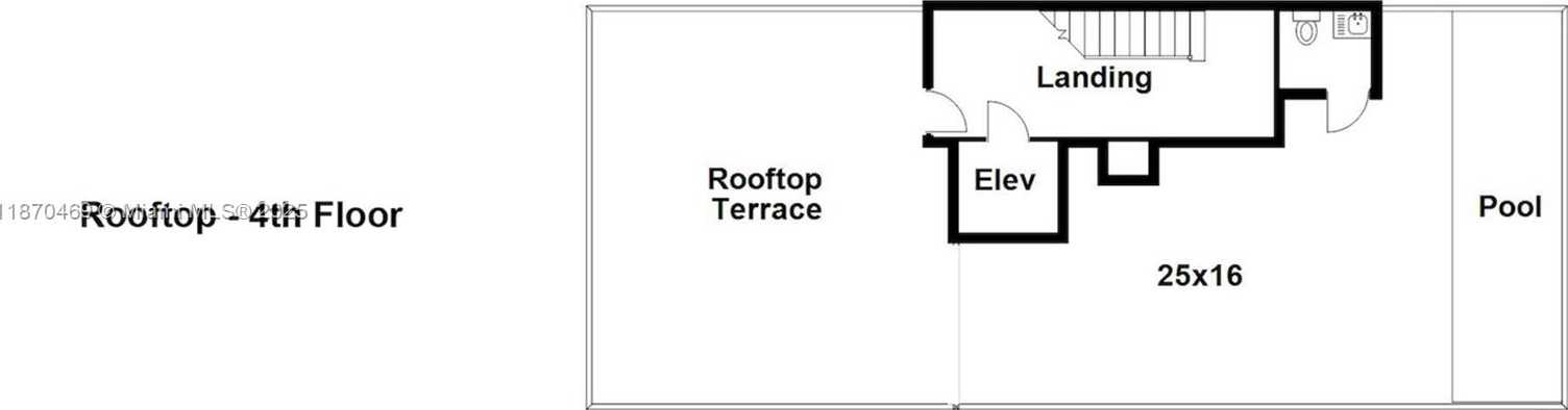 Small Image of 617 ALMERIA AVE, Coral Gables Number 58