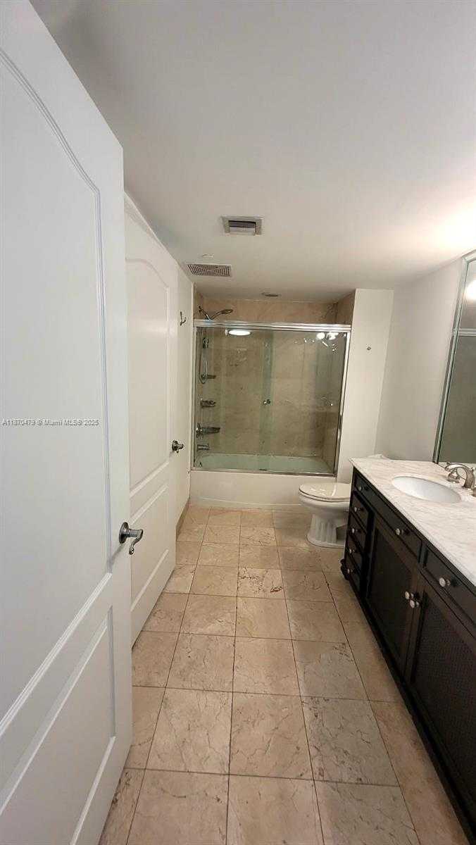Small Image of 2101 BRICKELL AVE #1109, Miami Number 3