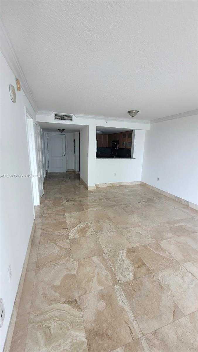 Small Image of 2101 BRICKELL AVE #1109, Miami Number 8