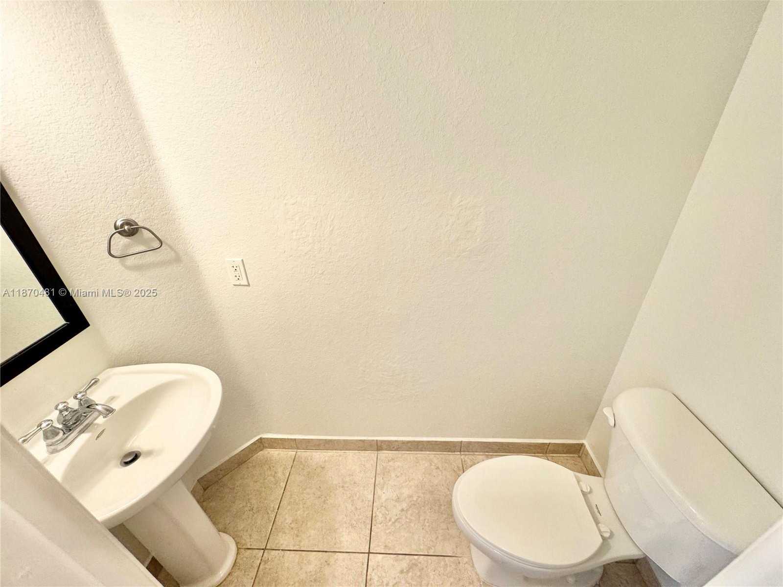 Small Image of 10850 NORTH WEST 89TH TER #210-5, Doral Number 11