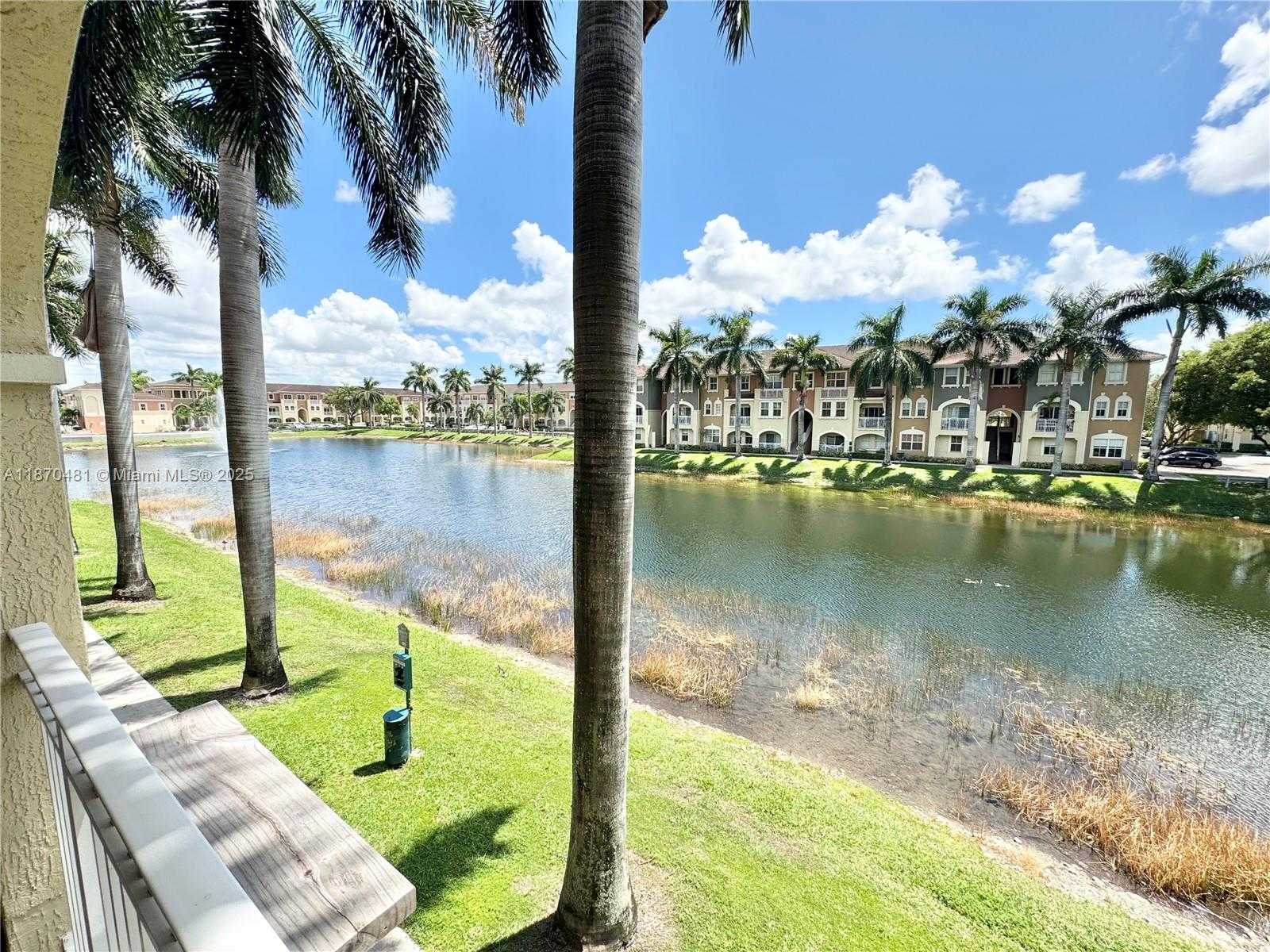 Small Image of 10850 NORTH WEST 89TH TER #210-5, Doral Number 14