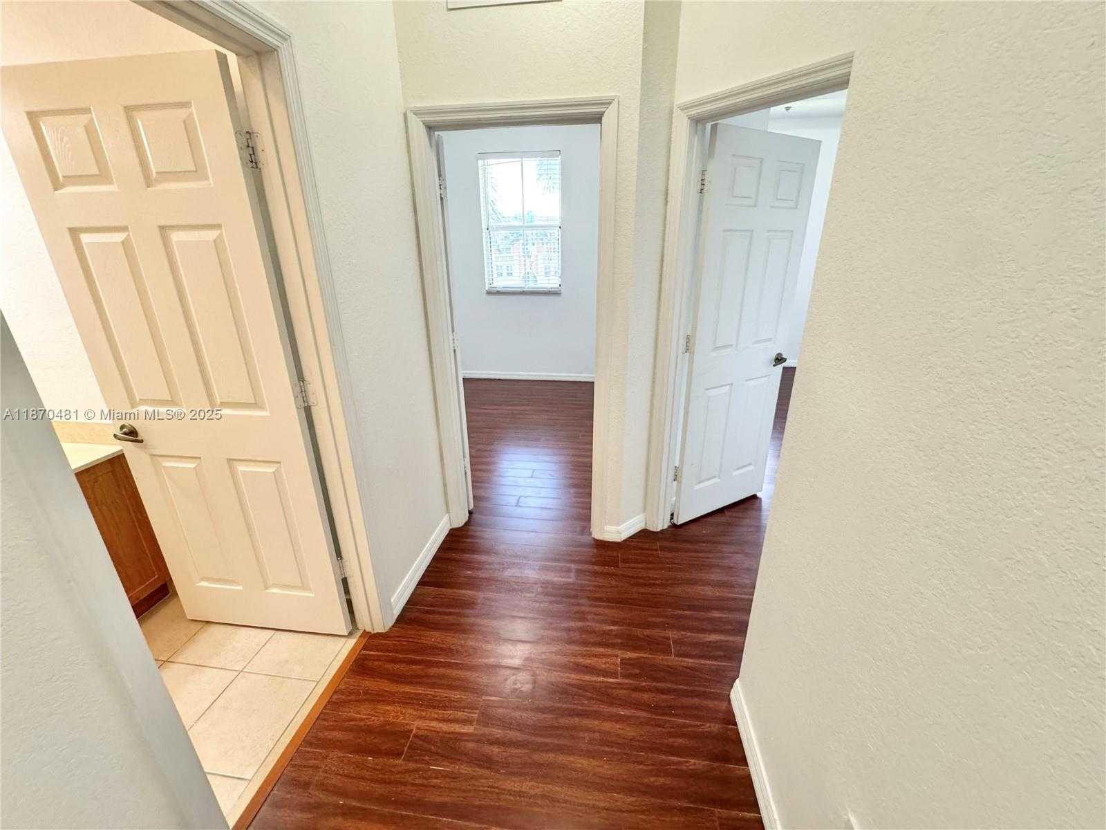 Small Image of 10850 NORTH WEST 89TH TER #210-5, Doral Number 16