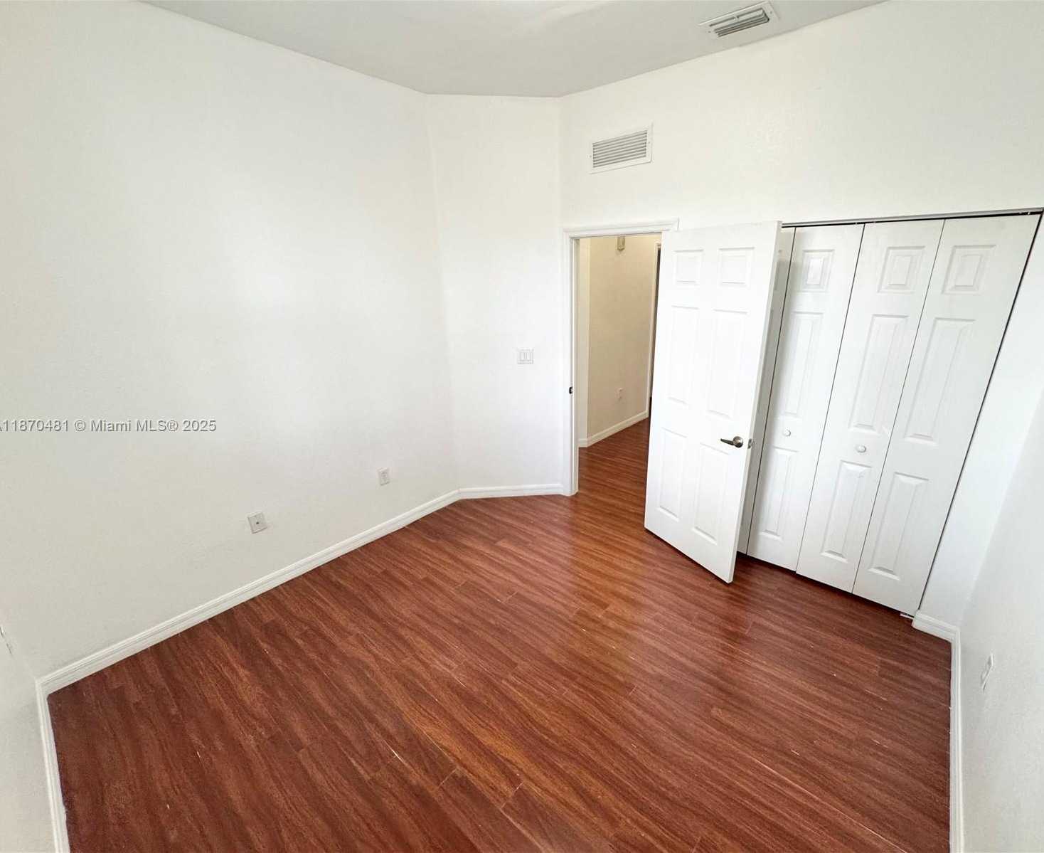 Small Image of 10850 NORTH WEST 89TH TER #210-5, Doral Number 18