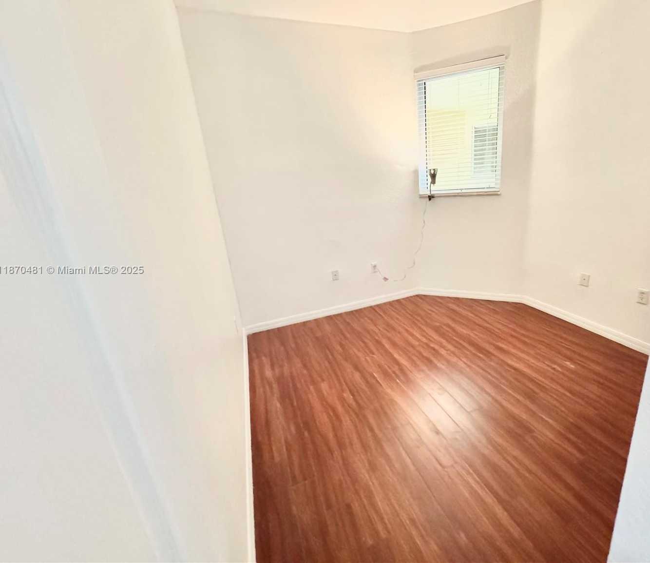 Small Image of 10850 NORTH WEST 89TH TER #210-5, Doral Number 20