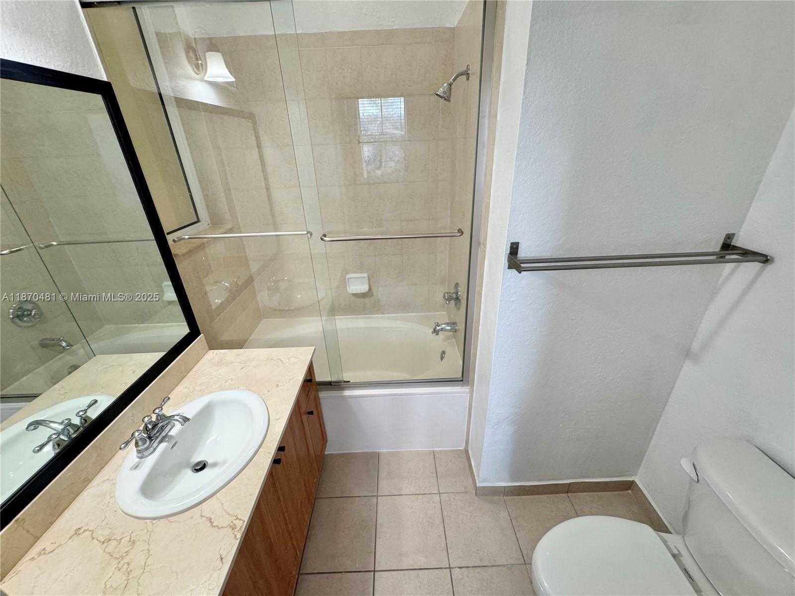 Small Image of 10850 NORTH WEST 89TH TER #210-5, Doral Number 23