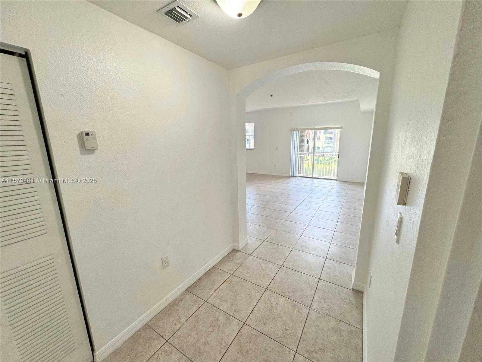 Small Image of 10850 NORTH WEST 89TH TER #210-5, Doral Number 4