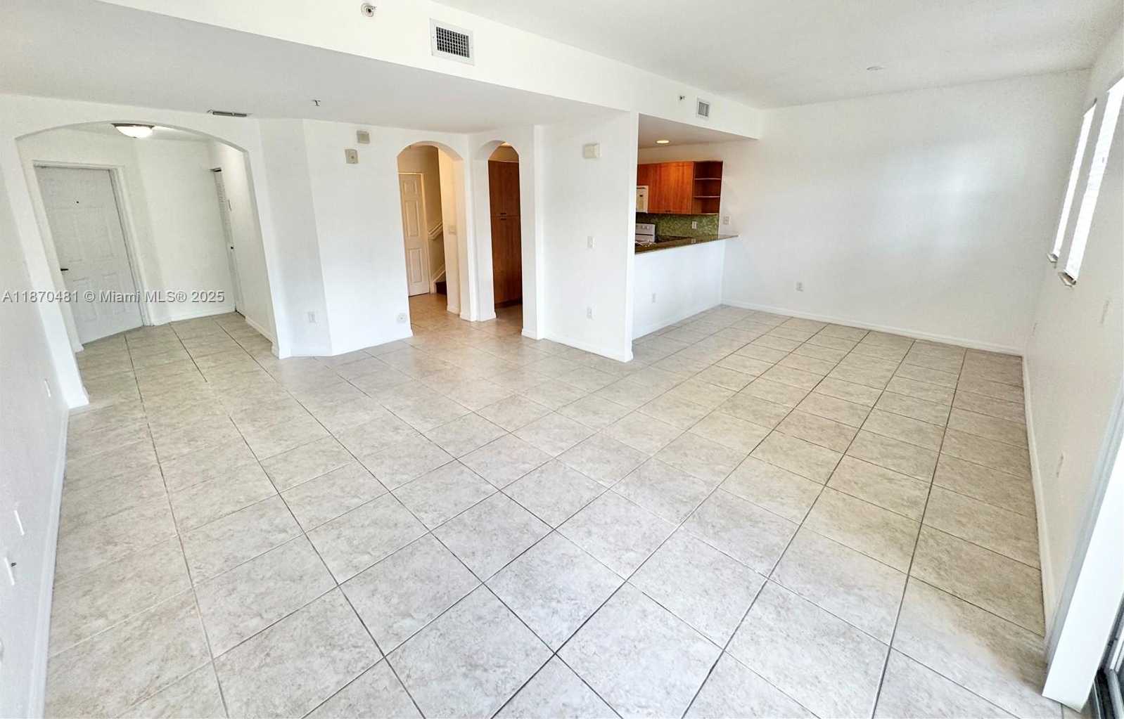 Small Image of 10850 NORTH WEST 89TH TER #210-5, Doral Number 6