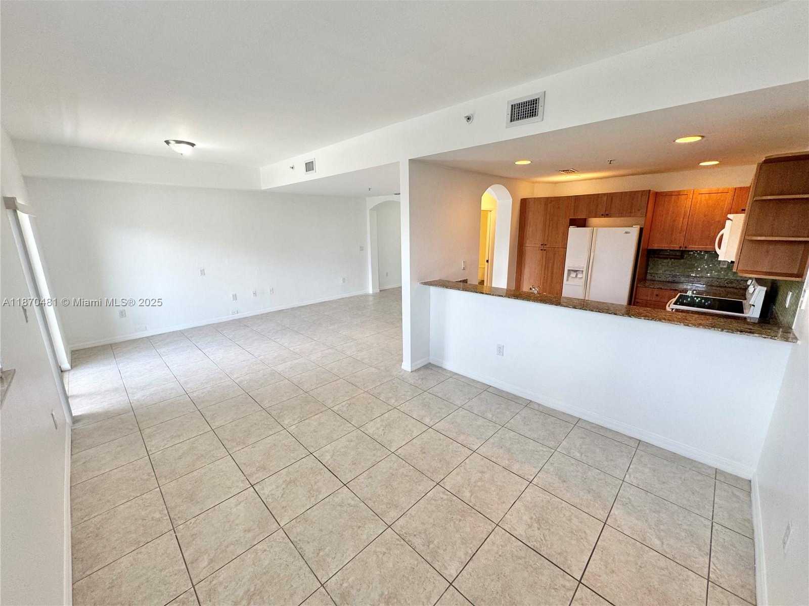 Small Image of 10850 NORTH WEST 89TH TER #210-5, Doral Number 7