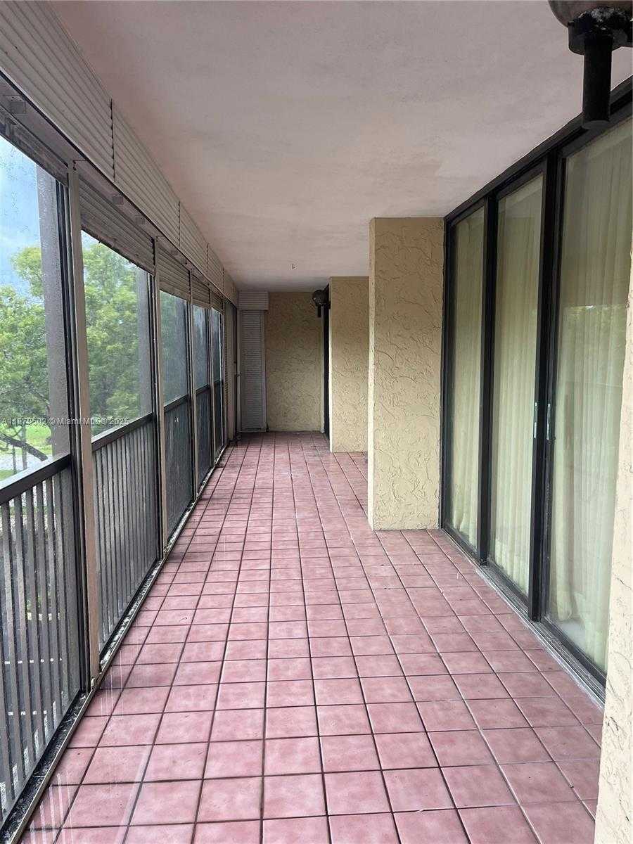 Small Image of 2804 NORTH 46TH AVE #C430, Hollywood Number 11