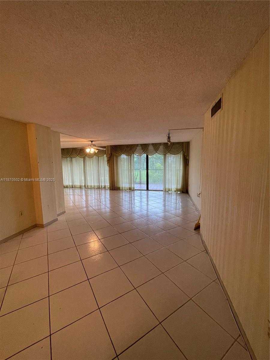 Small Image of 2804 NORTH 46TH AVE #C430, Hollywood Number 12