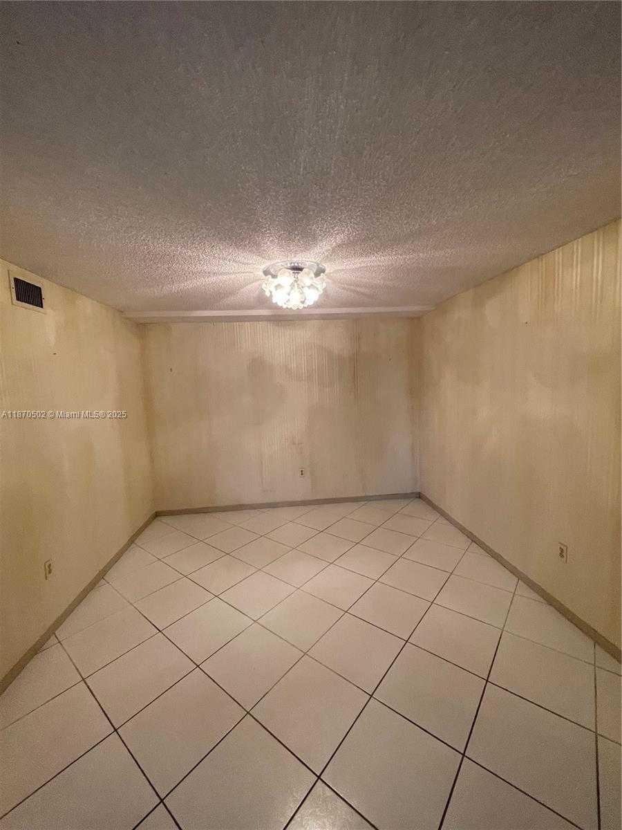 Small Image of 2804 NORTH 46TH AVE #C430, Hollywood Number 15