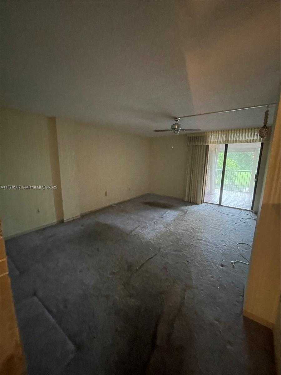 Small Image of 2804 NORTH 46TH AVE #C430, Hollywood Number 16