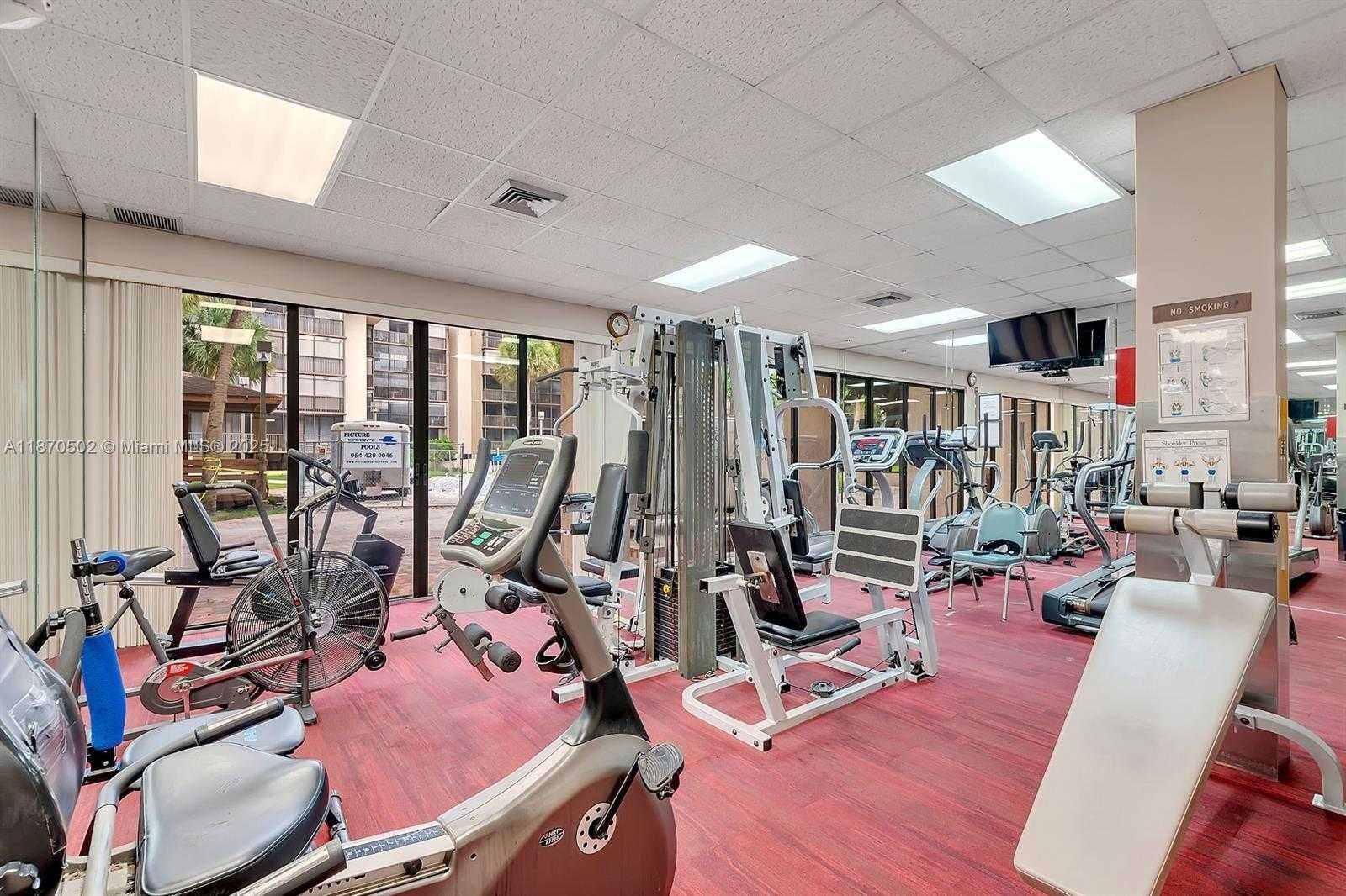 Small Image of 2804 NORTH 46TH AVE #C430, Hollywood Number 7