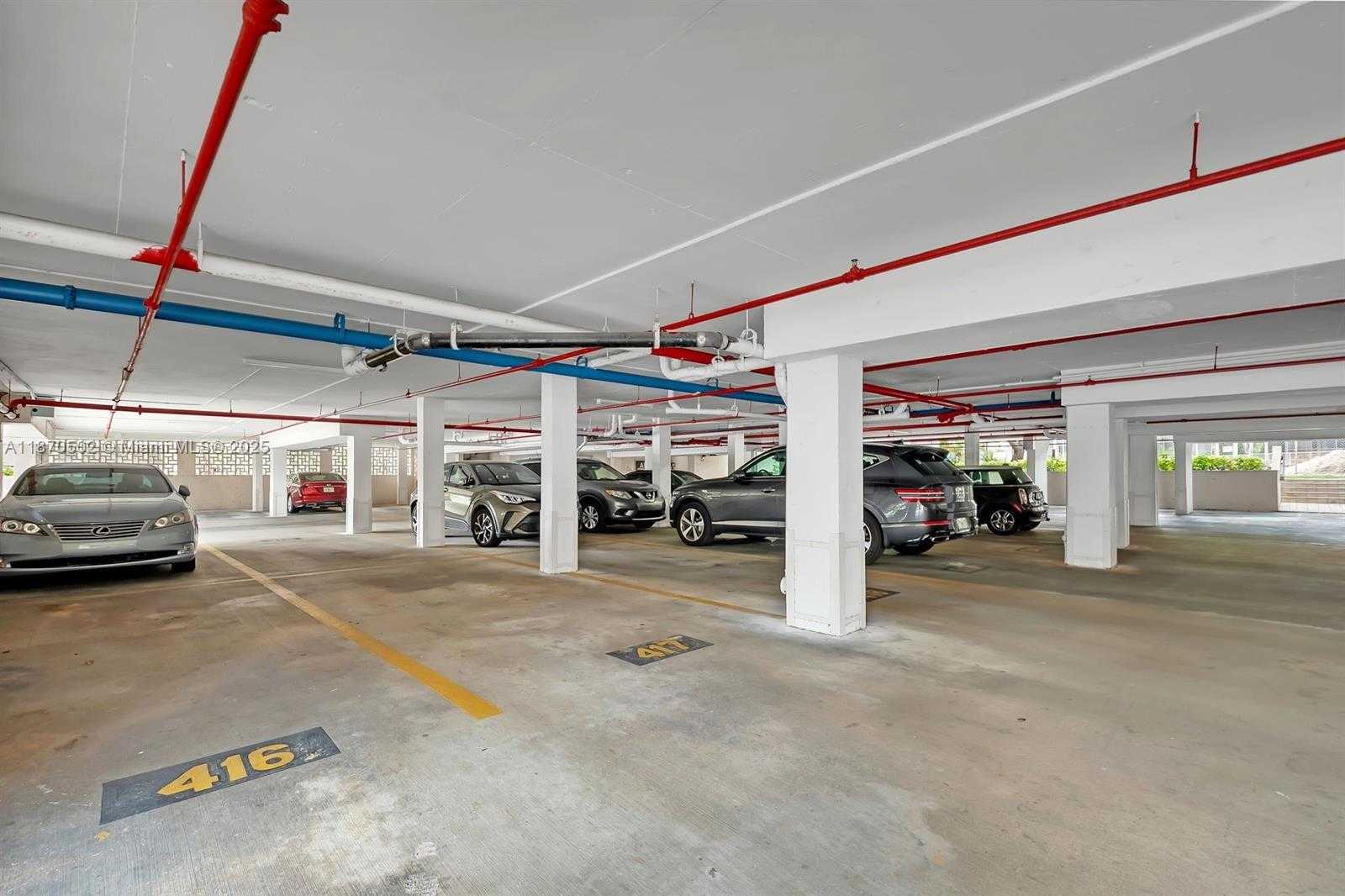 Small Image of 2804 NORTH 46TH AVE #C430, Hollywood Number 8