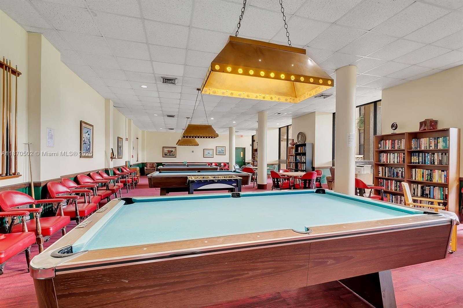 Small Image of 2804 NORTH 46TH AVE #C430, Hollywood Number 9