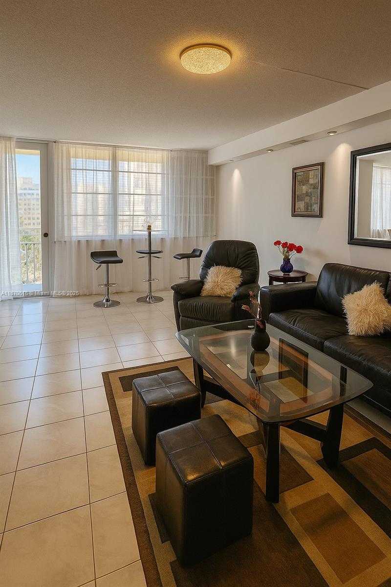 Small Image of 251 174TH ST #515, Sunny Isles Beach Number 2