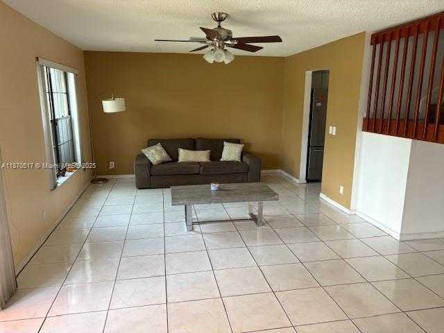 Small Image of 19907 VILLA LANTE PLACE, Boca Raton Number 10