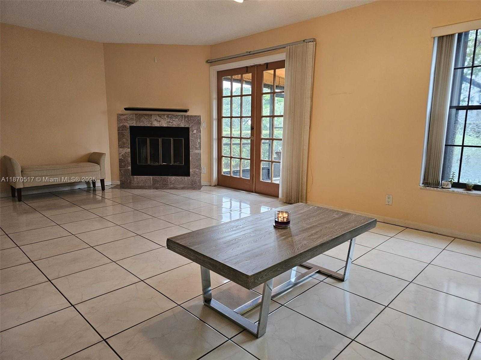 Small Image of 19907 VILLA LANTE PLACE, Boca Raton Number 11