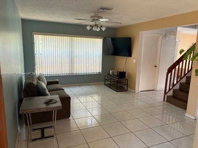 Small Image of 19907 VILLA LANTE PLACE, Boca Raton Number 12