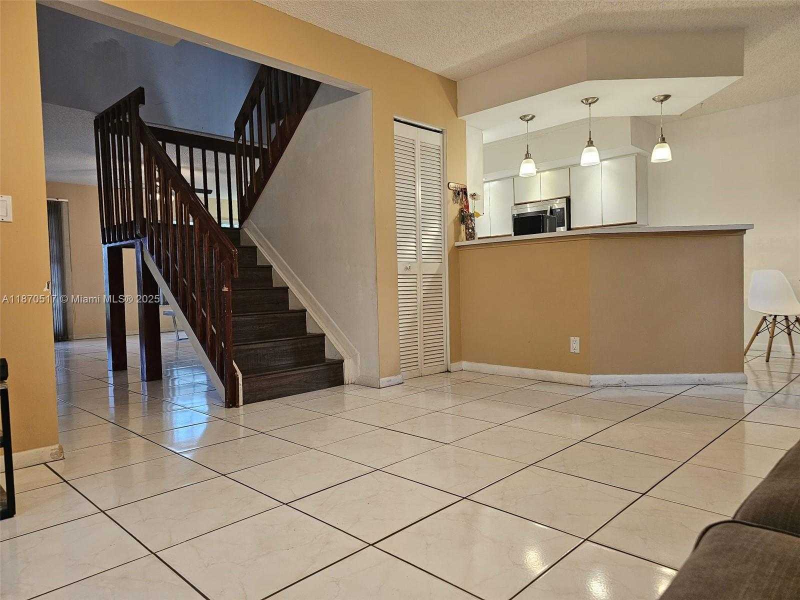 Small Image of 19907 VILLA LANTE PLACE, Boca Raton Number 13