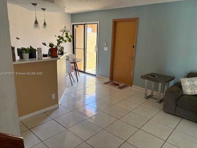 Small Image of 19907 VILLA LANTE PLACE, Boca Raton Number 14