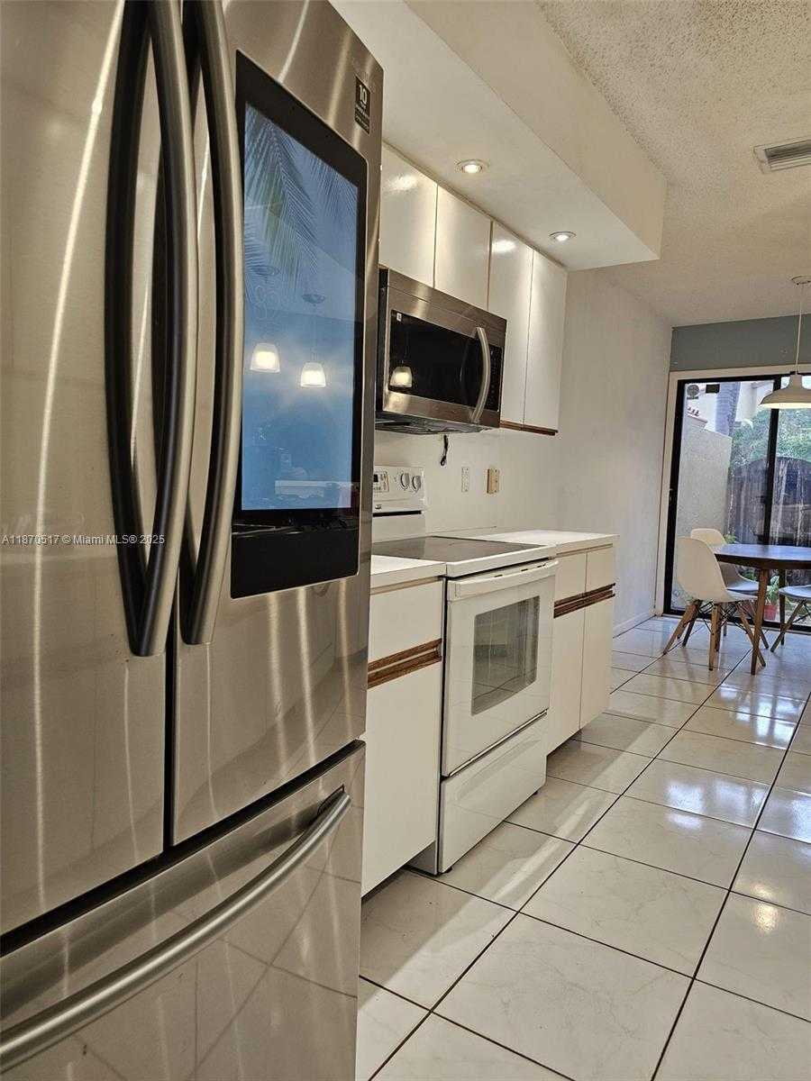 Small Image of 19907 VILLA LANTE PLACE, Boca Raton Number 15