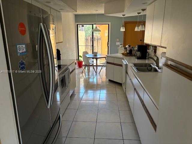Small Image of 19907 VILLA LANTE PLACE, Boca Raton Number 17