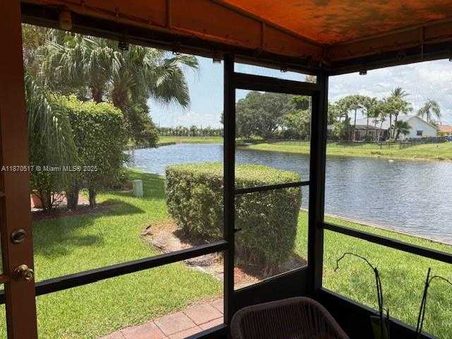 Small Image of 19907 VILLA LANTE PLACE, Boca Raton Number 18
