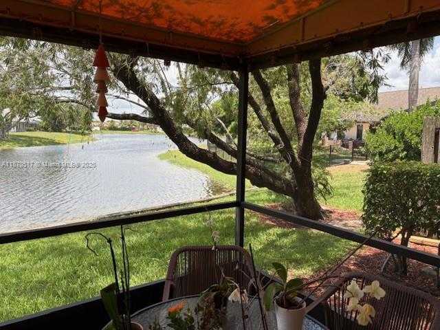 Small Image of 19907 VILLA LANTE PLACE, Boca Raton Number 19