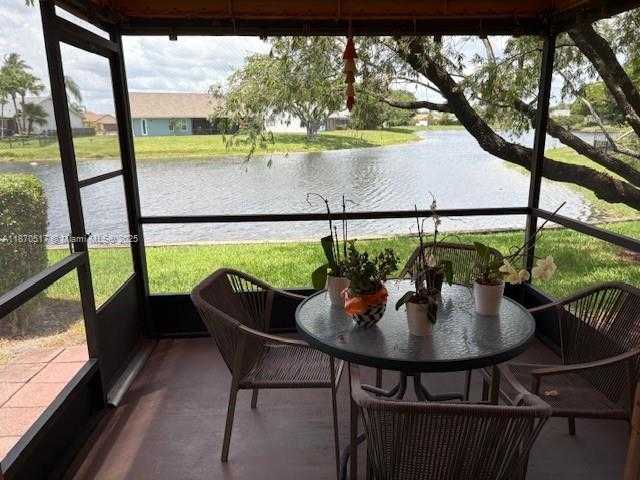 Small Image of 19907 VILLA LANTE PLACE, Boca Raton Number 20