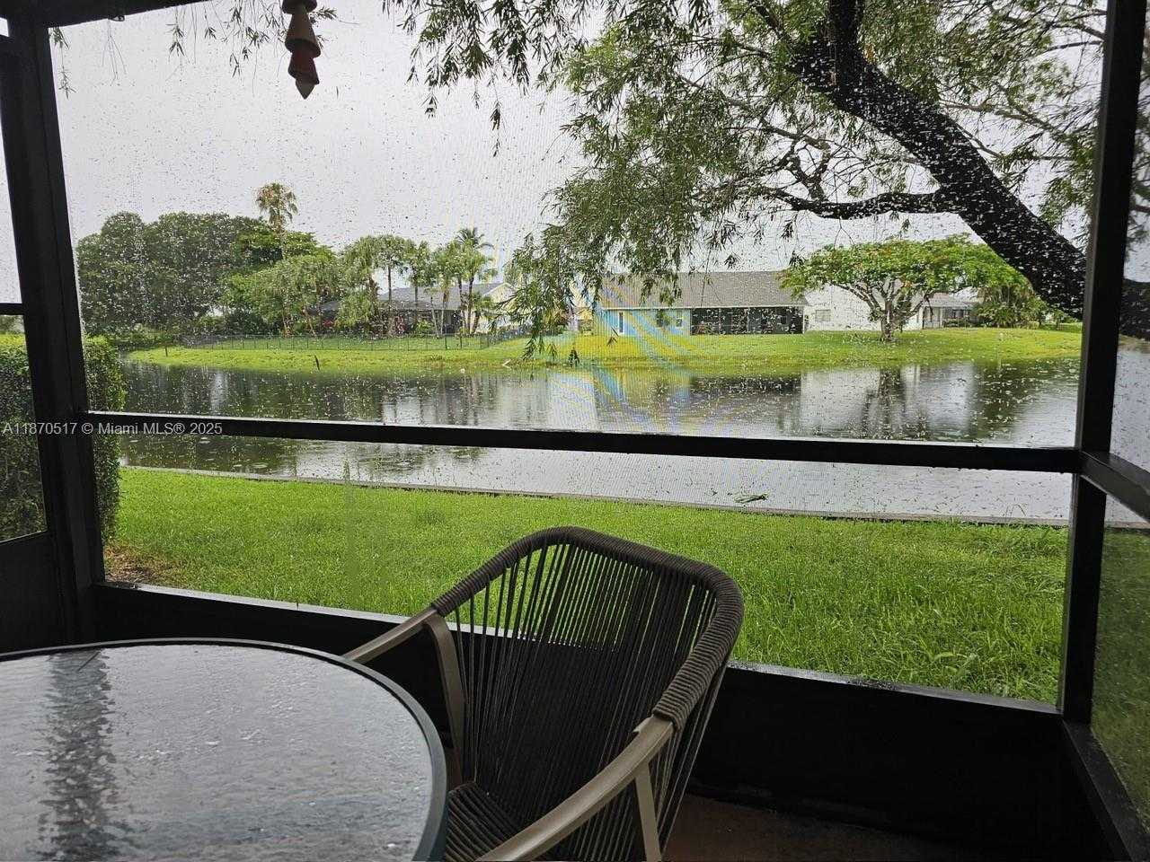 Small Image of 19907 VILLA LANTE PLACE, Boca Raton Number 21