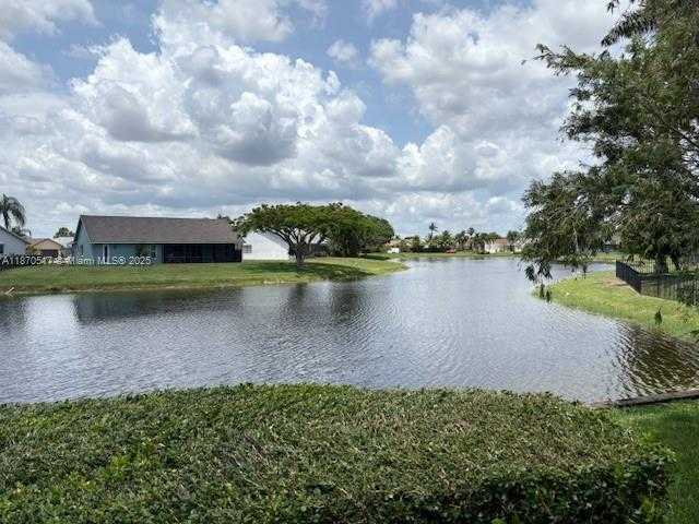 Small Image of 19907 VILLA LANTE PLACE, Boca Raton Number 22